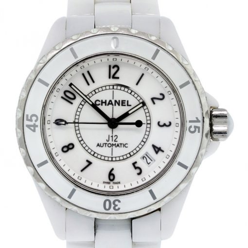 Patek Philippe Calatrava Luxury Watch, PTK1204 - Image 8