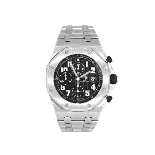 Audemars Piguet Royal Oak Offshore Luxury Watch, ADP1012 - Image 2