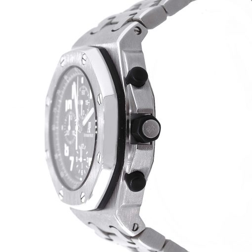 Audemars Piguet Royal Oak Offshore Luxury Watch, ADP1012 - Image 3