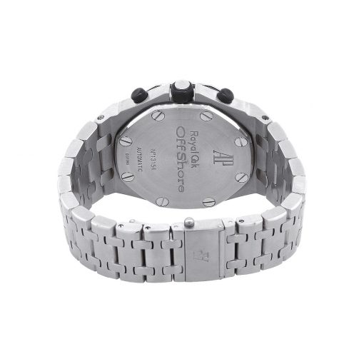 Audemars Piguet Royal Oak Offshore Luxury Watch, ADP1012 - Image 4