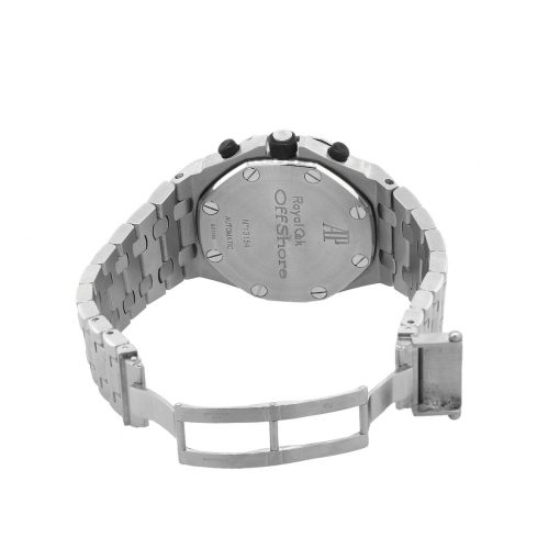 Audemars Piguet Royal Oak Offshore Luxury Watch, ADP1012 - Image 5