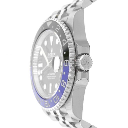 Rolex GMT-Master Luxury Watch, RLX1351 - Image 3