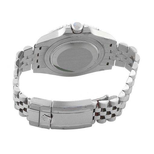 Rolex GMT-Master Luxury Watch, RLX1351 - Image 4