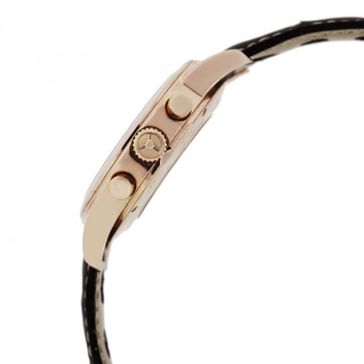 Chopard Grand Prix Historique Luxury Watch, CHP1133 - Image 3