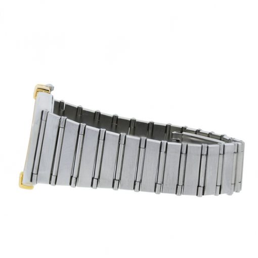Omega Constellation Luxury Watch, OMG1192 - Image 2