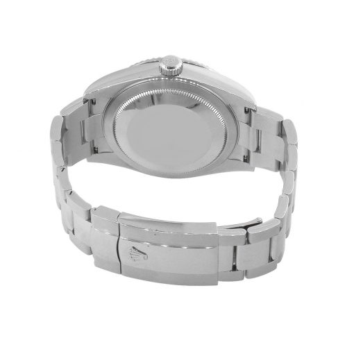 Rolex Sky-Dweller Luxury Watch, RLX1356 - Image 4
