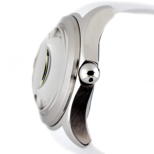Corum Bubble 42 Pop De La Nuez Luxury Watch, CRM1156 - Image 2
