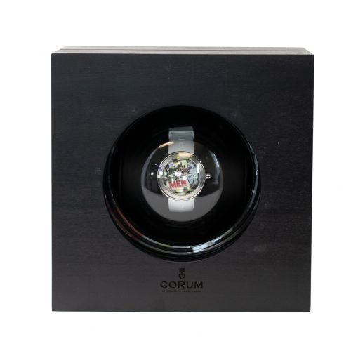 Corum Bubble 42 Pop De La Nuez Luxury Watch, CRM1156 - Image 6