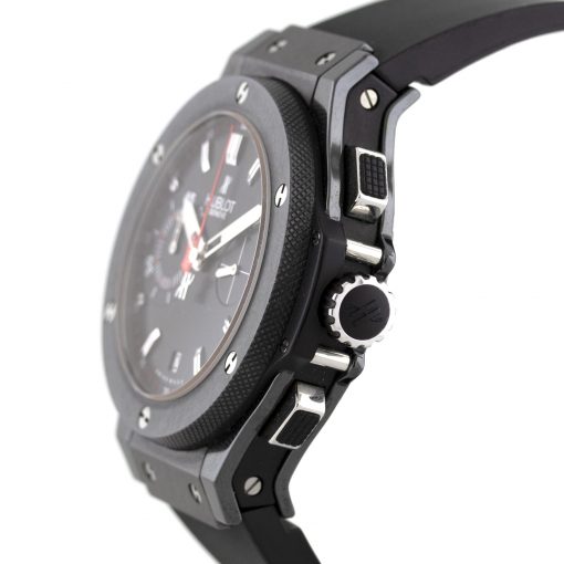 Hublot Big Bang Luxury Watch, HUB1177 - Image 2