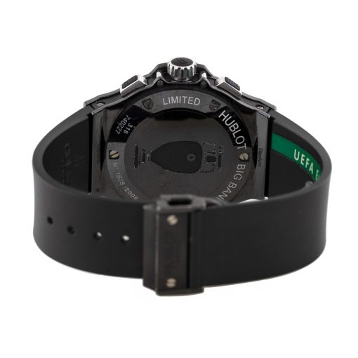 Hublot Big Bang Luxury Watch, HUB1177 - Image 3