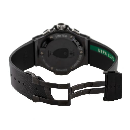 Hublot Big Bang Luxury Watch, HUB1177 - Image 4