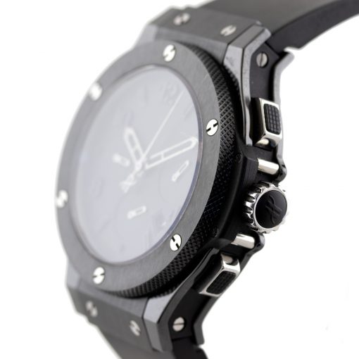 Hublot Big Bang Luxury Watch, HUB1175 - Image 3