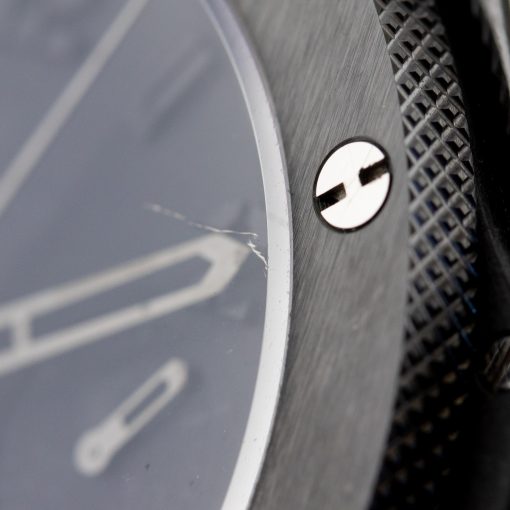 Hublot Big Bang Luxury Watch, HUB1175 - Image 4