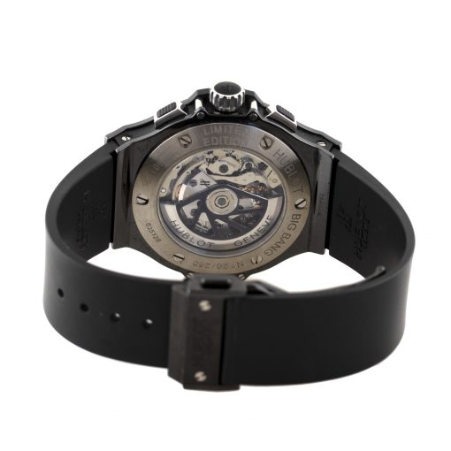 Hublot Big Bang Luxury Watch, HUB1175 - Image 5