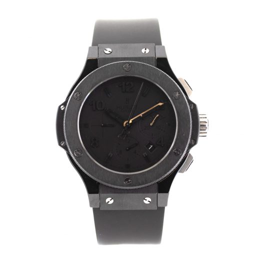 Hublot Big Bang Luxury Watch, HUB1175 - Image 2