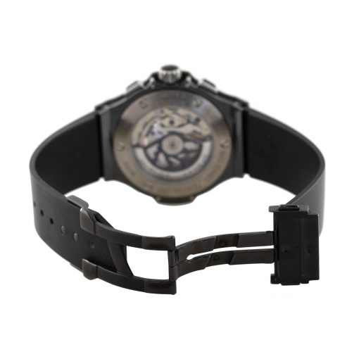 Hublot Big Bang Luxury Watch, HUB1175 - Image 6