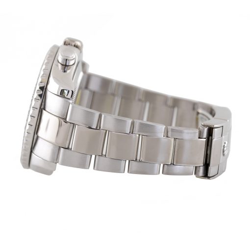 Rolex Yacht-Master Luxury Watch, RLX1279 - Image 3