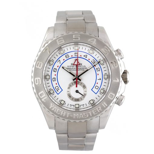 Rolex Yacht-Master Luxury Watch, RLX1279 - Image 2