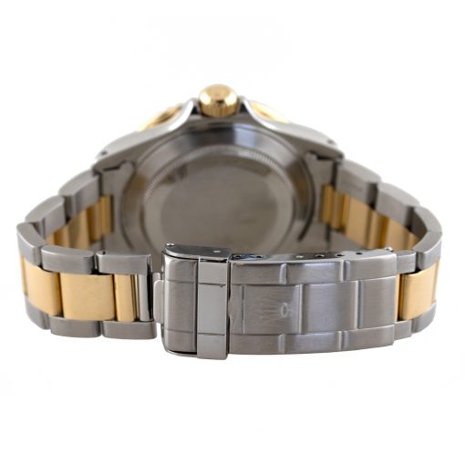 Rolex Submariner Luxury Watch, RLX1481 - Image 3