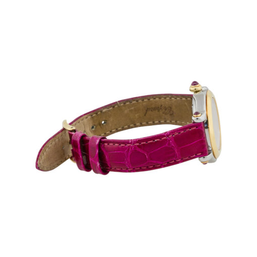 Chopard Happy Sport Moon & Stars Luxury Watch, CHP1137 - Image 6